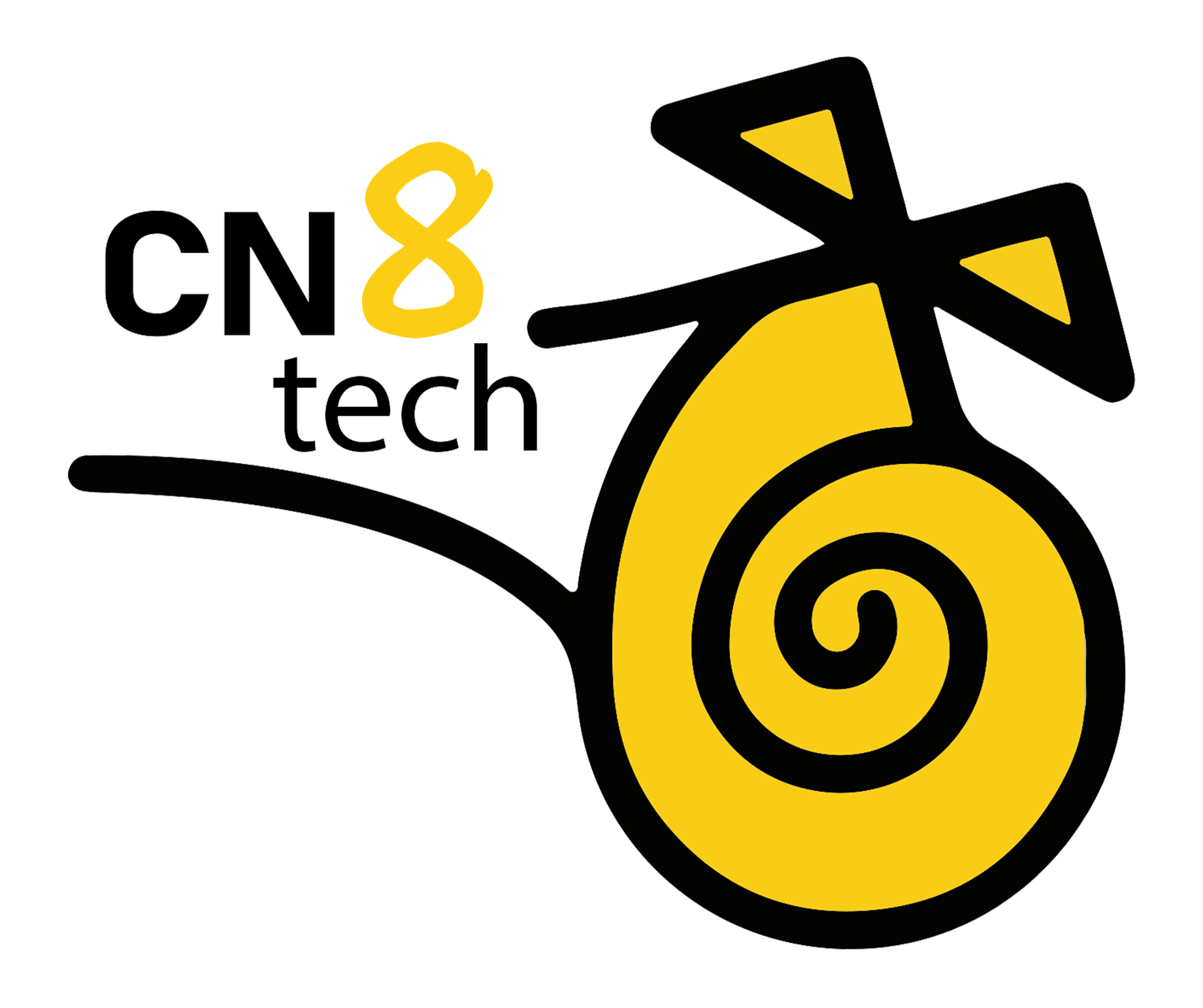 Invisible imaging & Communication – CN8tech